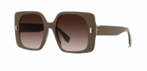 Fendi FE40036U