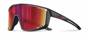 Julbo Fury S