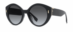 Fendi FE40037U
