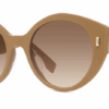 Fendi FE40037U