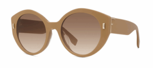 Fendi FE40037U