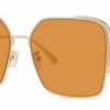 Fendi FE40038U