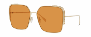 Fendi FE40038U