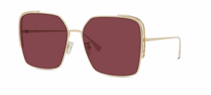 Fendi FE40038U