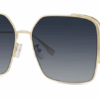 Fendi FE40038U