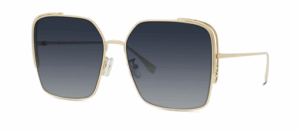 Fendi FE40038U