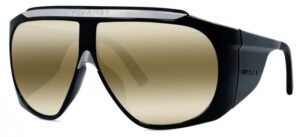 Vuarnet VU40037U-Y