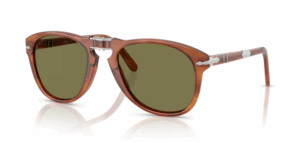 Persol 0PO0714SM - Steve McQueen