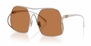 Miu Miu MU A55S
