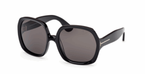 Tom Ford FT1221