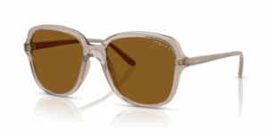 Vogue 0VO5601S