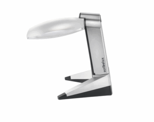 Scribolux