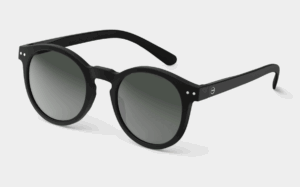 Izipizi #M Black