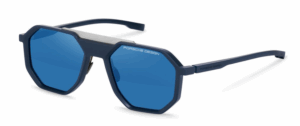 Porsche Design P8981