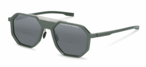 Porsche Design P8981