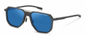 Porsche Design P8980