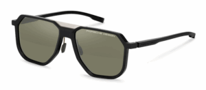 Porsche Design P8980