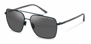 Porsche Design P8974