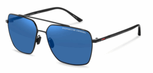 Porsche Design P8974