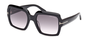 Tom Ford FT1082