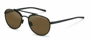 Porsche Design P8972