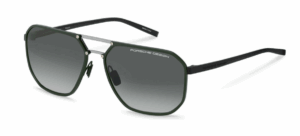 Porsche Design P8971