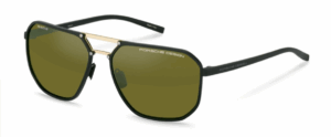 Porsche Design P8971
