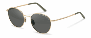 Porsche Design P8969