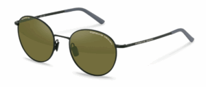 Porsche Design P8969