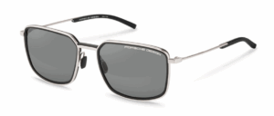 Porsche Design P8941