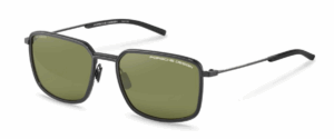Porsche Design P8941