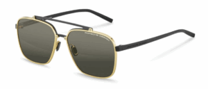 Porsche Design P8937