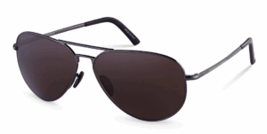 Porsche Design P8508