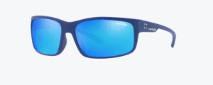 Arnette AN4242