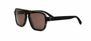 Bulgari 40053I