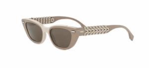 Fendi FE40171I