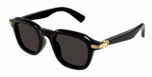 Cartier CT0536S