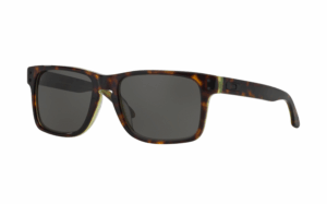 Oakley Holbrook 204801