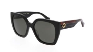 Gucci GG1300S