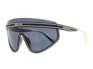 Dior DIORCLUB M2U