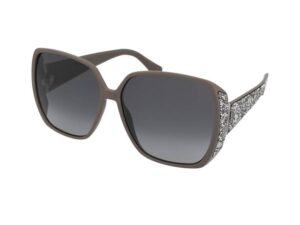 Jimmy Choo CLOE/S KB7