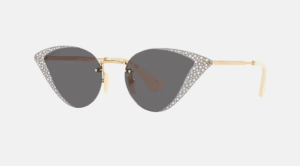 Gucci GG0898S