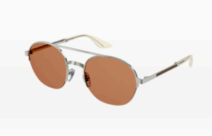 Gucci GG0984S