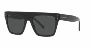 Giorgio Armani AR8177