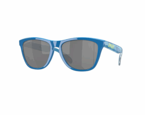 Oakley Frogskins 9013K3