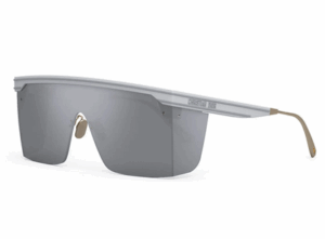 Dior DIORCLUB M1U