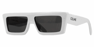 Celine CL40214U