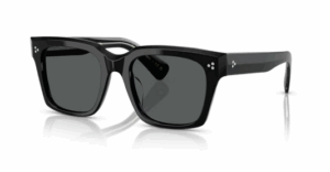 Oliver Peoples OV5564SU Ollice