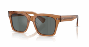 Oliver Peoples OV5564SU Ollice