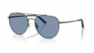 Oliver Peoples OV1346S R-10